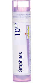 Graphites 10M Pellets 80 pellets