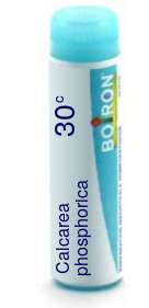 Calcarea Phosphorica 30C Boiron Pellets Unit Dose