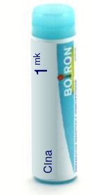 Cina 1M Boiron Pellets Unit Dose